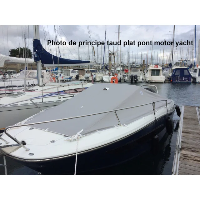 sellerie-nautique-2286376