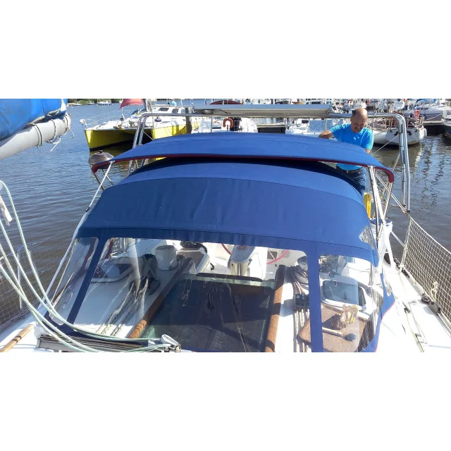 sellerie-nautique-2286377