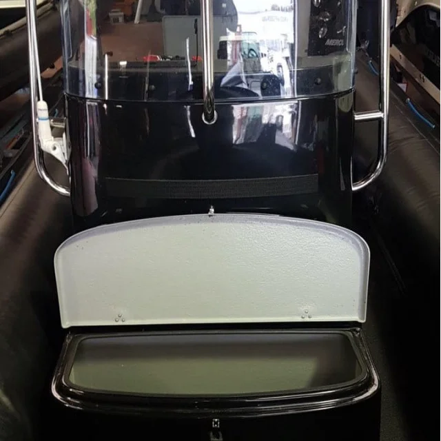 sellerie-nautique-2286381