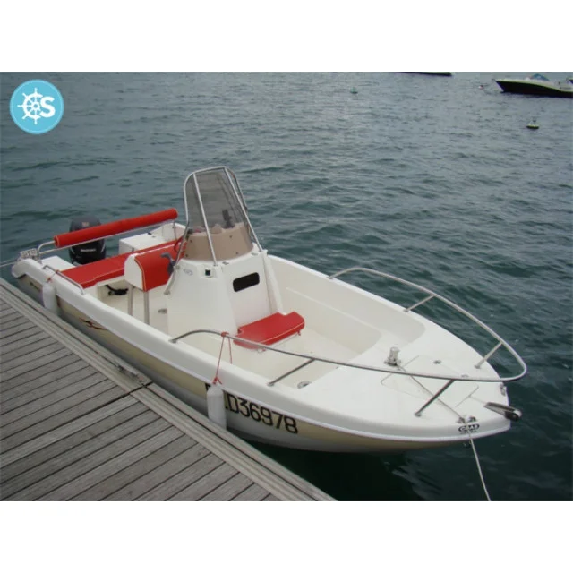sellerie-nautique-2286384