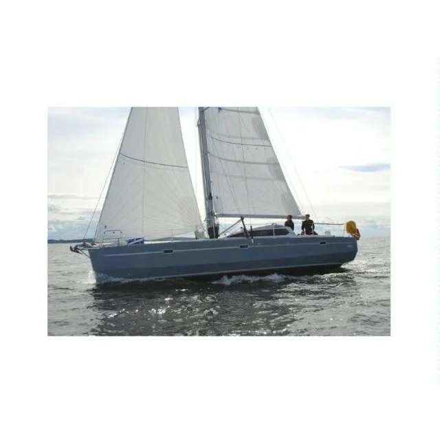 sellerie-nautique-2286387