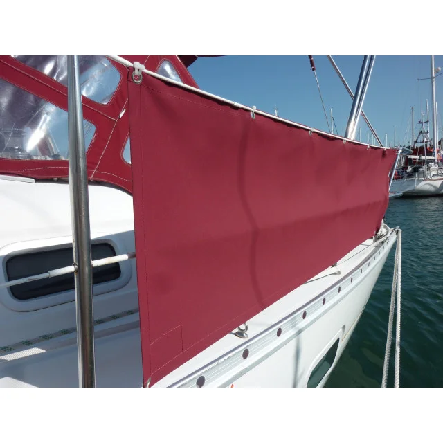sellerie-nautique-2286409