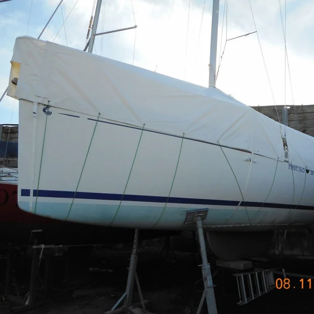 sellerie-nautique-2286412
