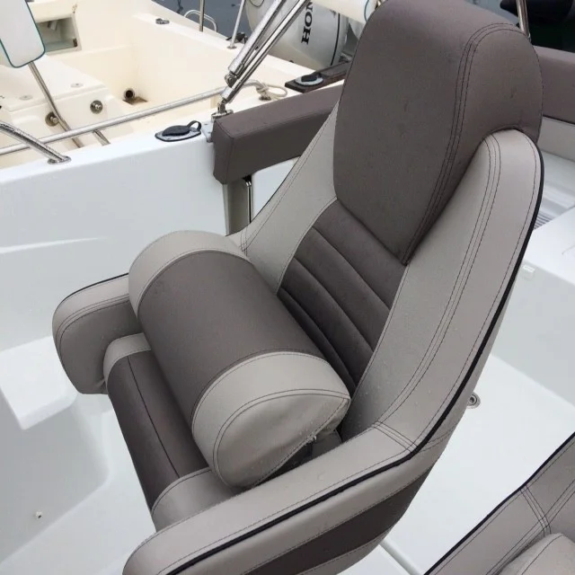 sellerie-nautique-2286413