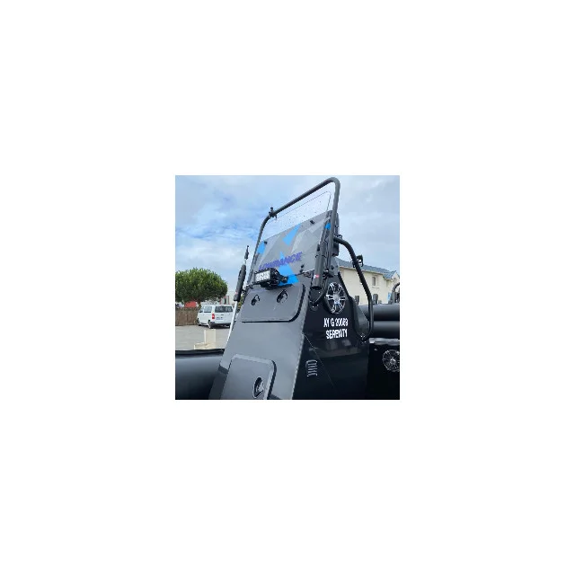 sellerie-nautique-2286416