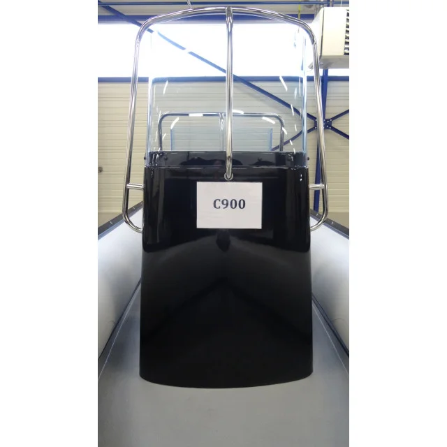 sellerie-nautique-2286427