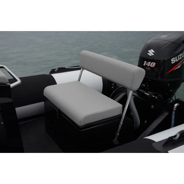 sellerie-nautique-2286431