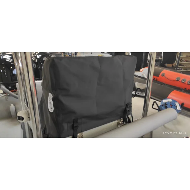 sellerie-nautique-2286435