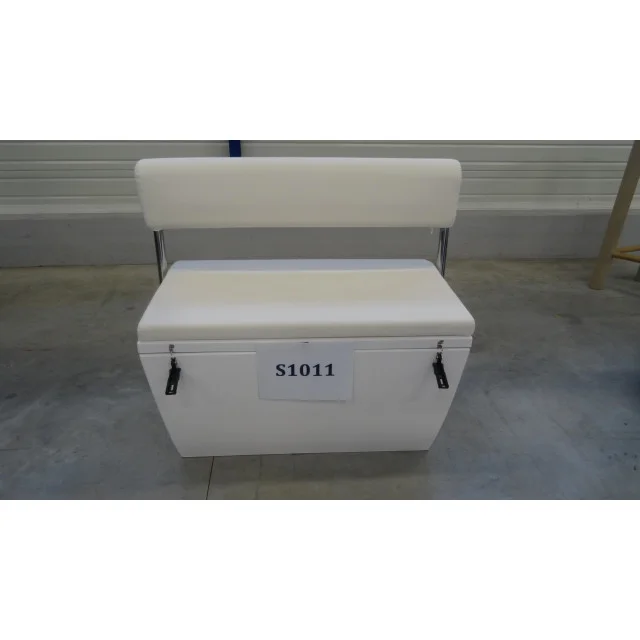 sellerie-nautique-2286440