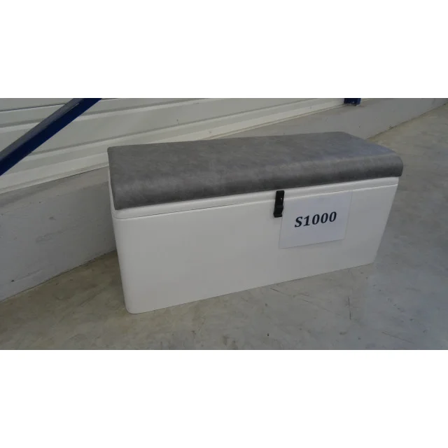 sellerie-nautique-2286446