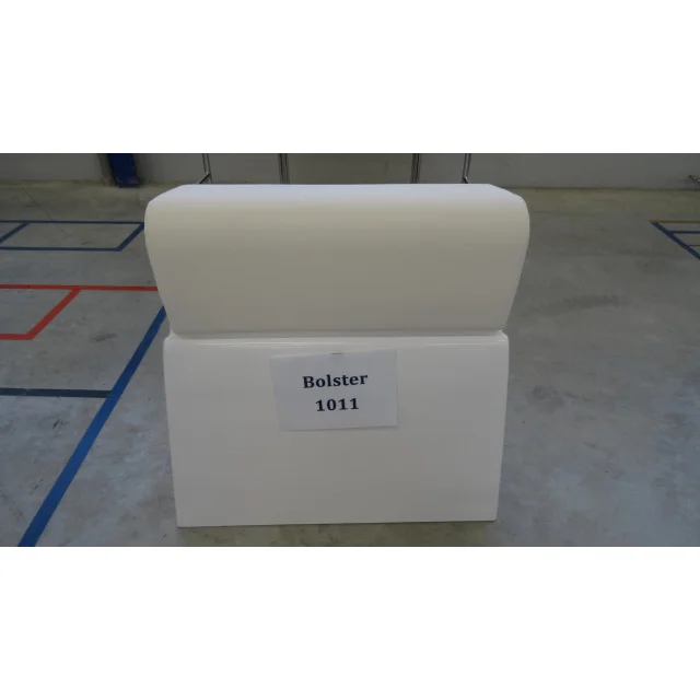 sellerie-nautique-2286451