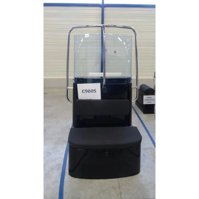 sellerie-nautique-2286458