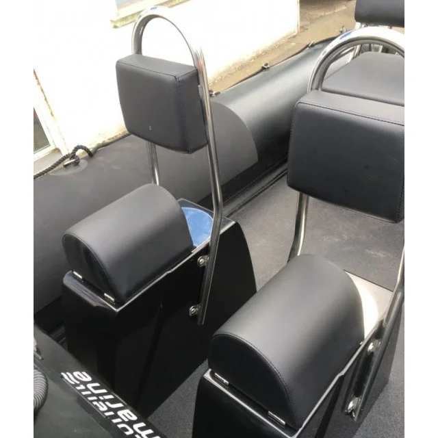 sellerie-nautique-2286482