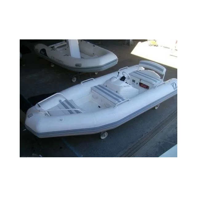 sellerie-nautique-2286490