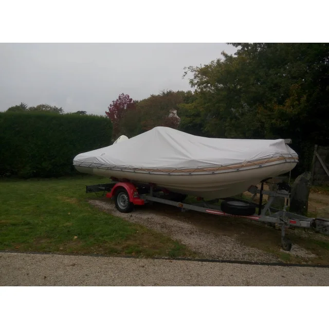 sellerie-nautique-2286496