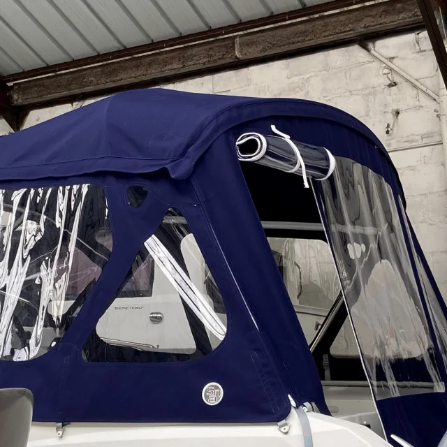 sellerie-nautique-2286501