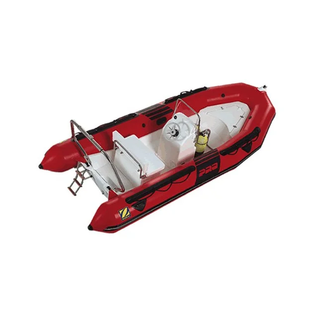 sellerie-nautique-2286502