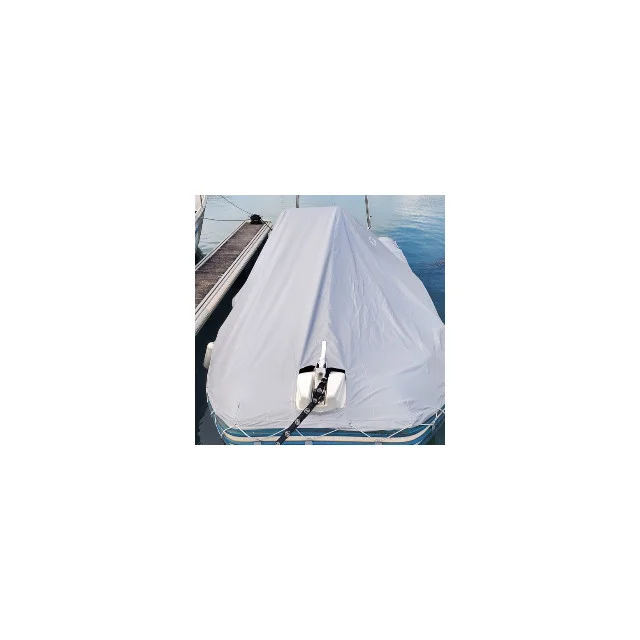 sellerie-nautique-2286510
