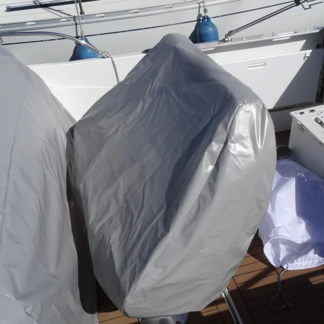 sellerie-nautique-2286516