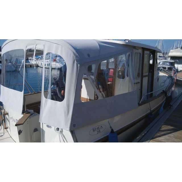 sellerie-nautique-2286517