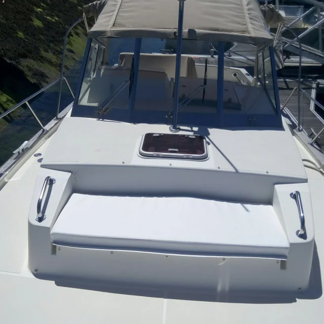 sellerie-nautique-2286518