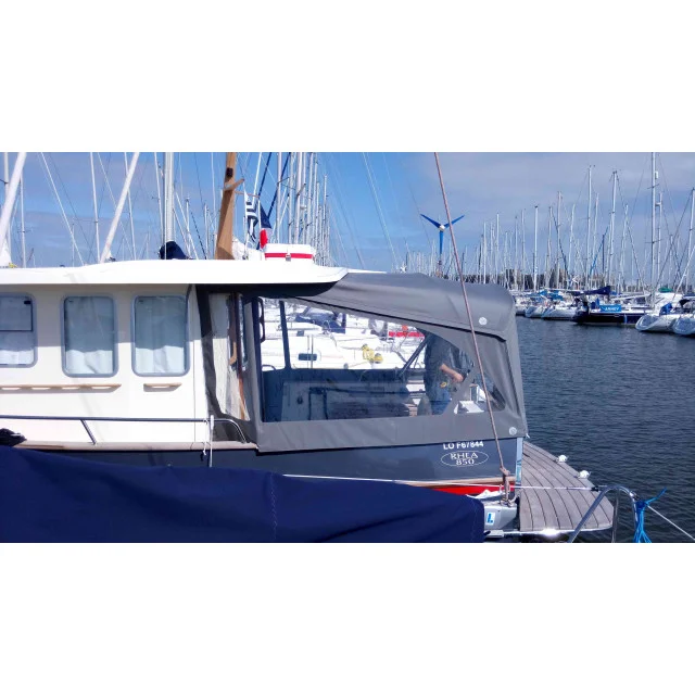 sellerie-nautique-2286520