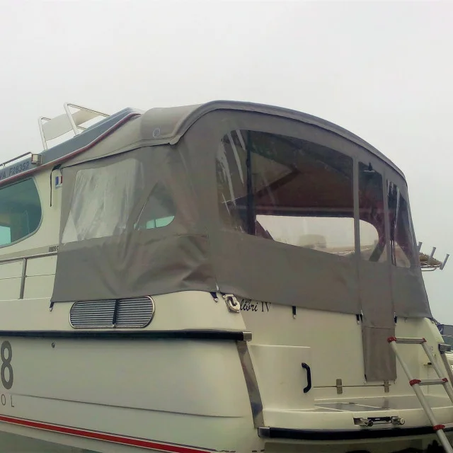 sellerie-nautique-2286541