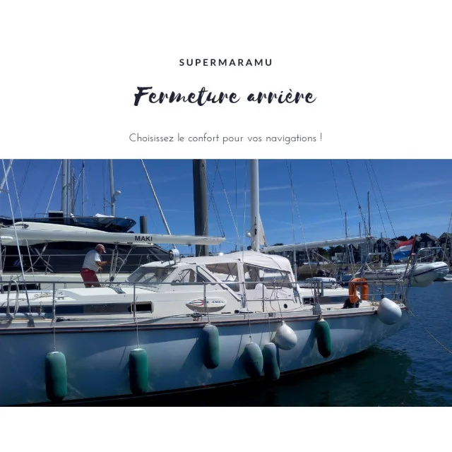 sellerie-nautique-2286544