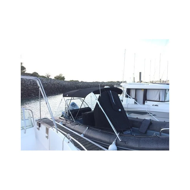 sellerie-nautique-2286553