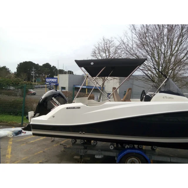 sellerie-nautique-2286554
