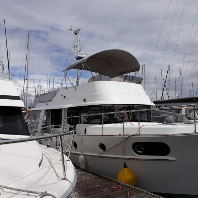 sellerie-nautique-2286555
