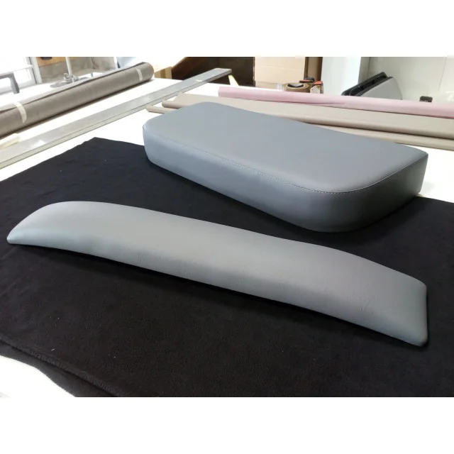 sellerie-nautique-2286570