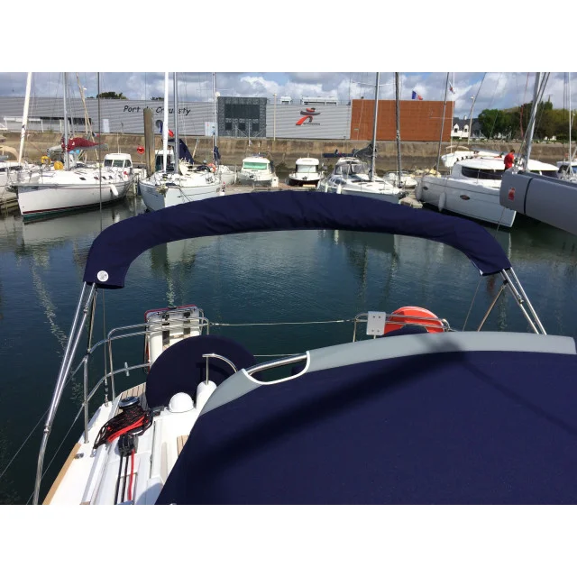 sellerie-nautique-2286575