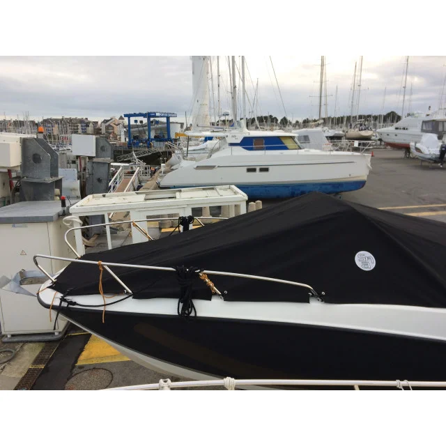 sellerie-nautique-2286583
