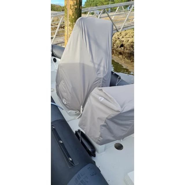 sellerie-nautique-2286586