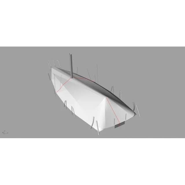 sellerie-nautique-2286595