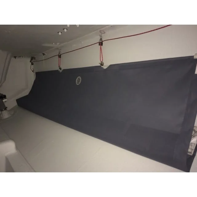sellerie-nautique-2286607