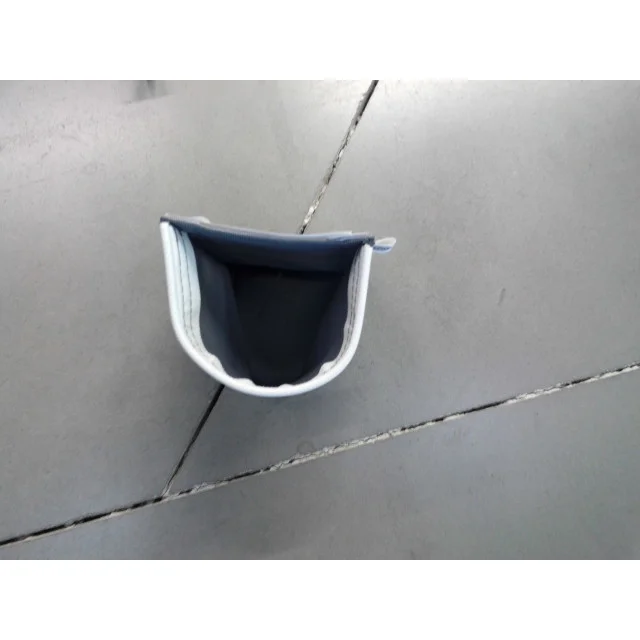 sellerie-nautique-2286635