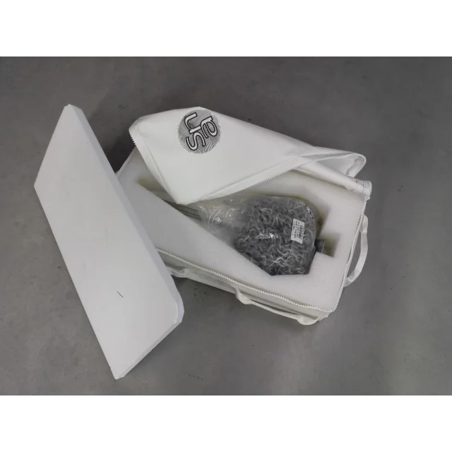 sellerie-nautique-2286648