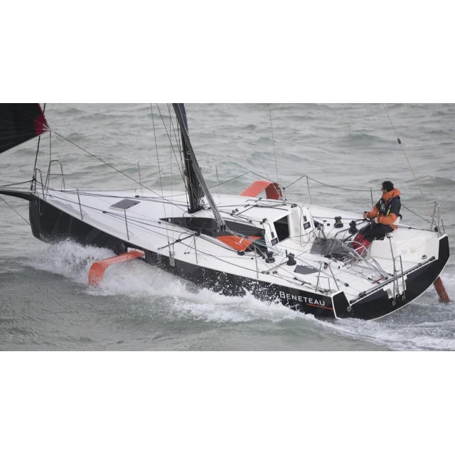 sellerie-nautique-2286659