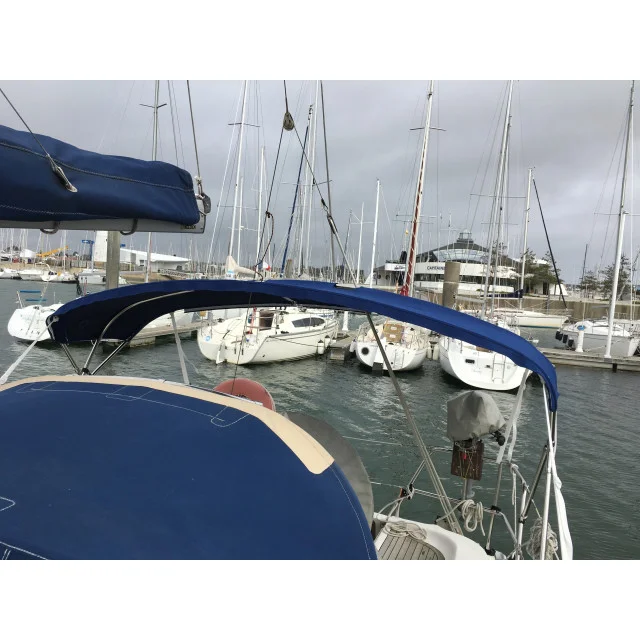 sellerie-nautique-2286661
