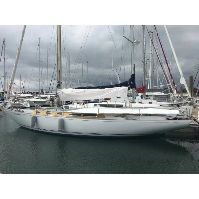sellerie-nautique-2286673