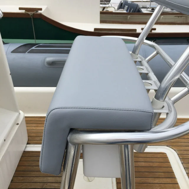 sellerie-nautique-2286675