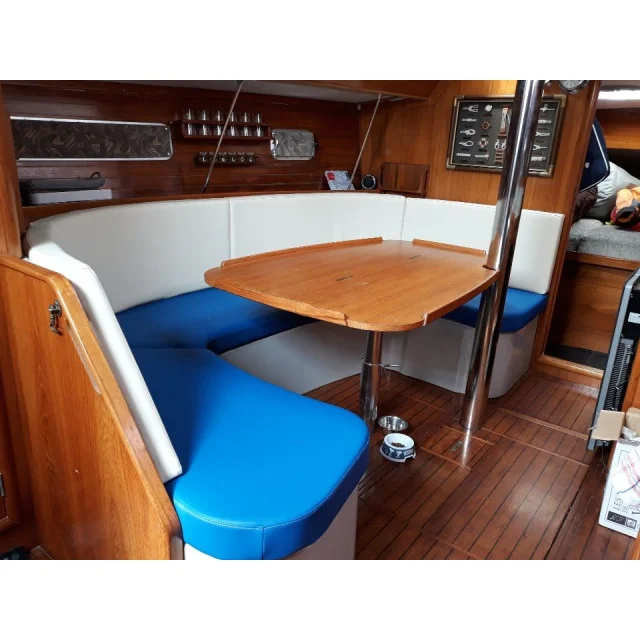 sellerie-nautique-2286678