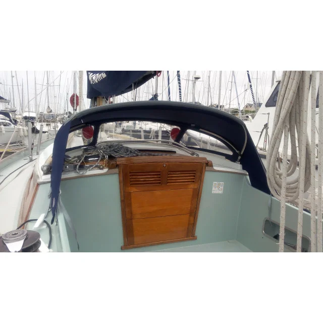 sellerie-nautique-2286682