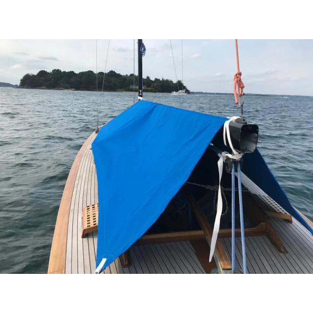 sellerie-nautique-2286693