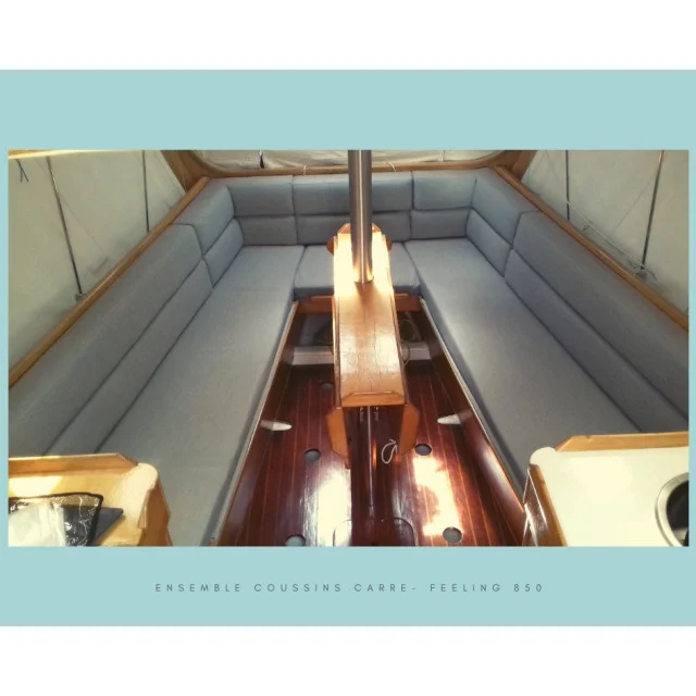 sellerie-nautique-2286696