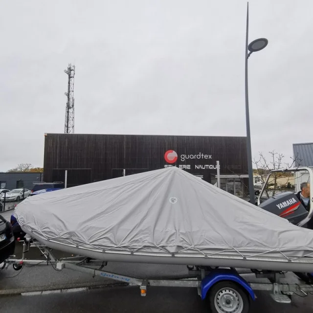 sellerie-nautique-2286700