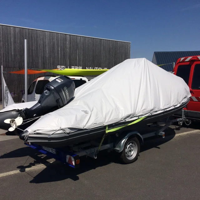sellerie-nautique-2286731
