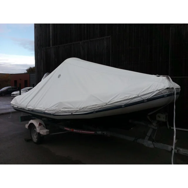 sellerie-nautique-2286740